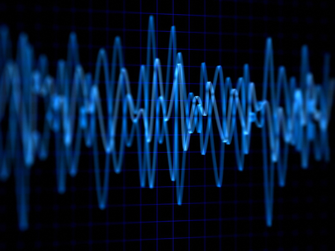 frequenzen-und-spiralen-chnopfloch-blog