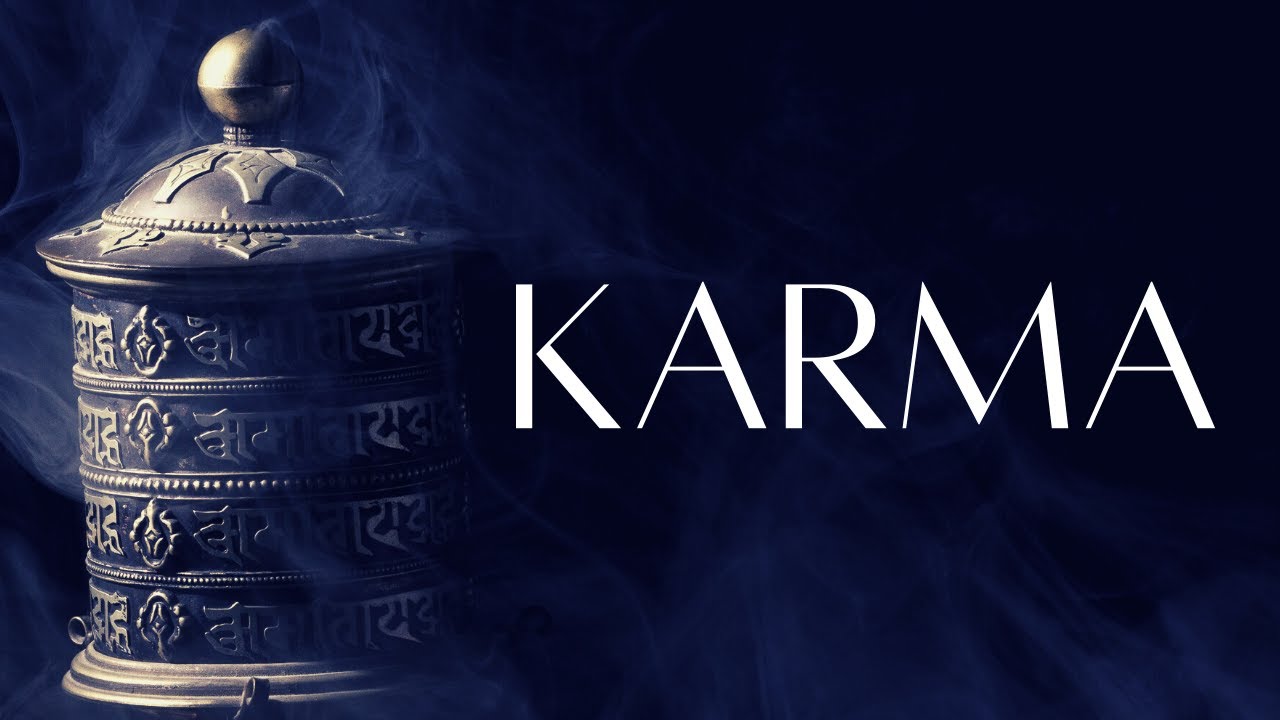 Karma Colonge Karmalogie – Chnopfloch Blog